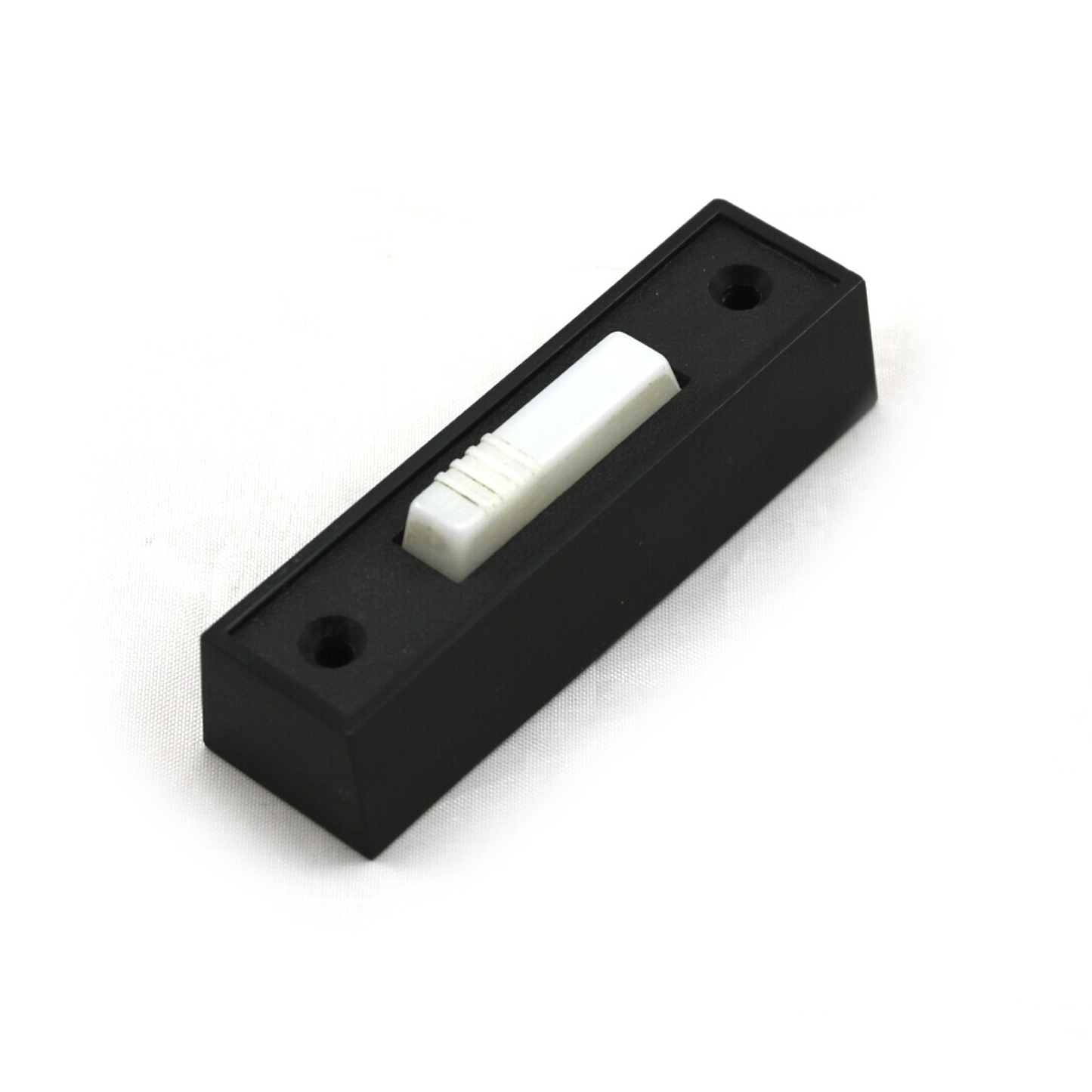 PULSADOR SENCILLO LIFTMASTER 041A4166