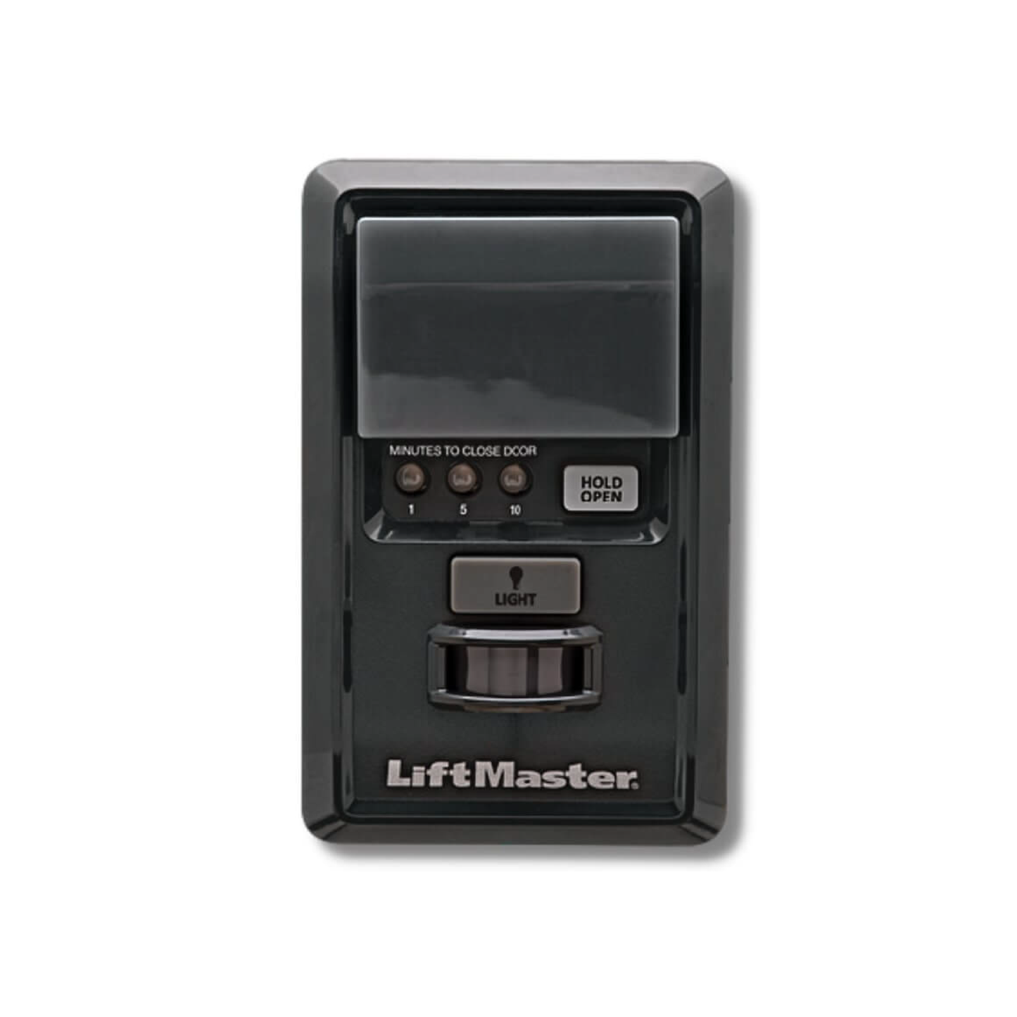 BOTONERA LIFTMASTER 881LM