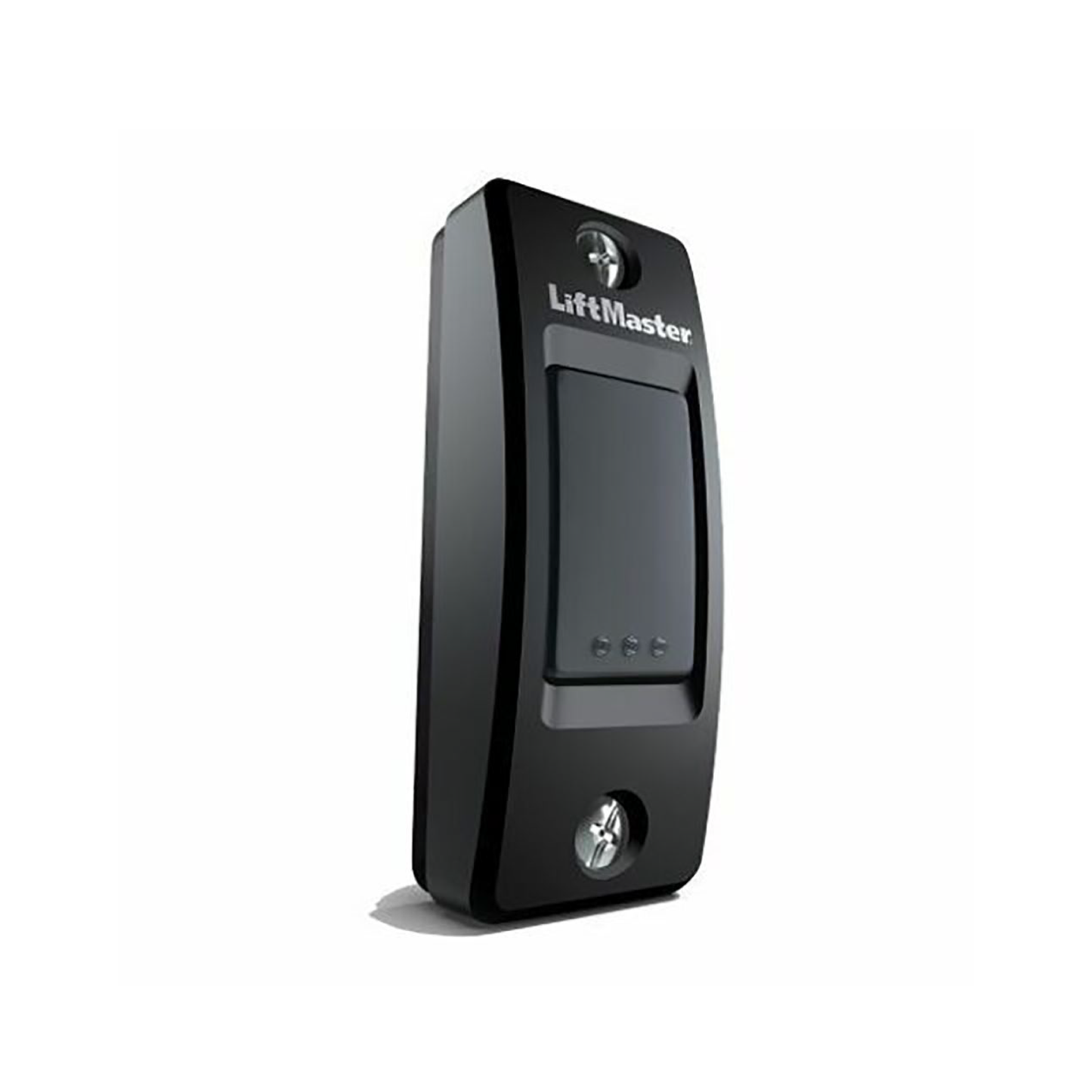 Botonera 883LM Liftmaster