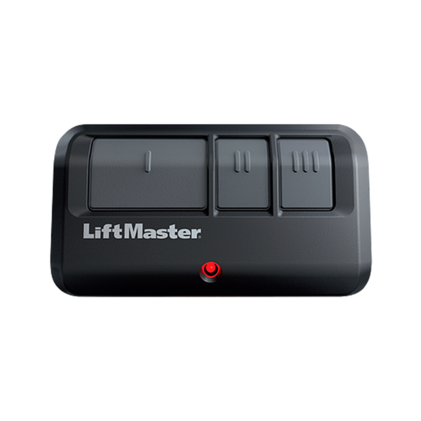 CONTROL REMOTO LIFTMASTER 893LM