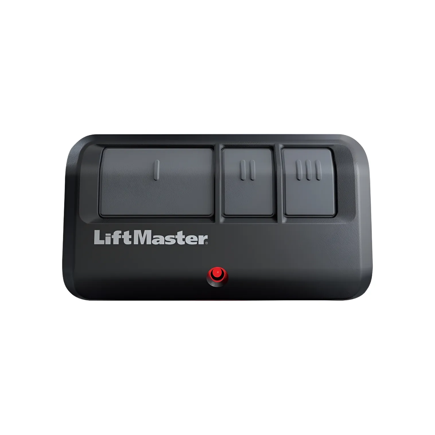 CONTROL REMOTO LIFTMASTER 893MAX