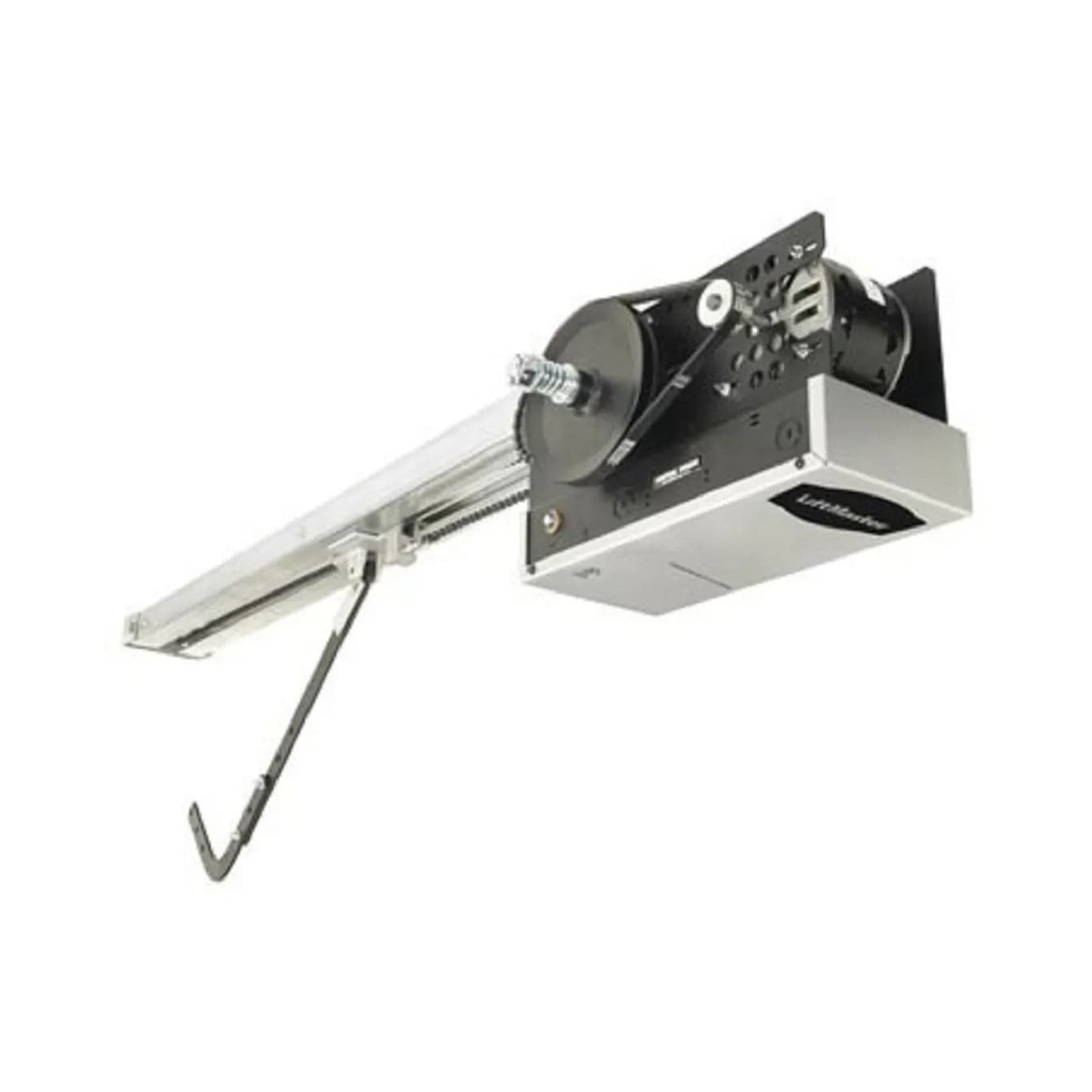 BMT5011U / Motor para puerta de garaje Semi Industrial