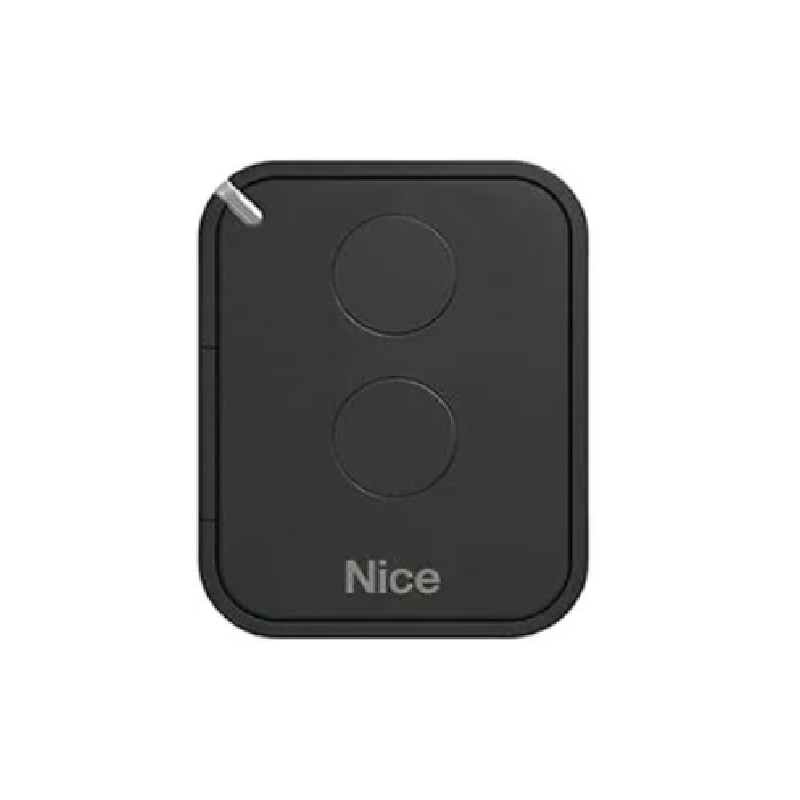 CONTROL REMOTO NICE FLO2RE