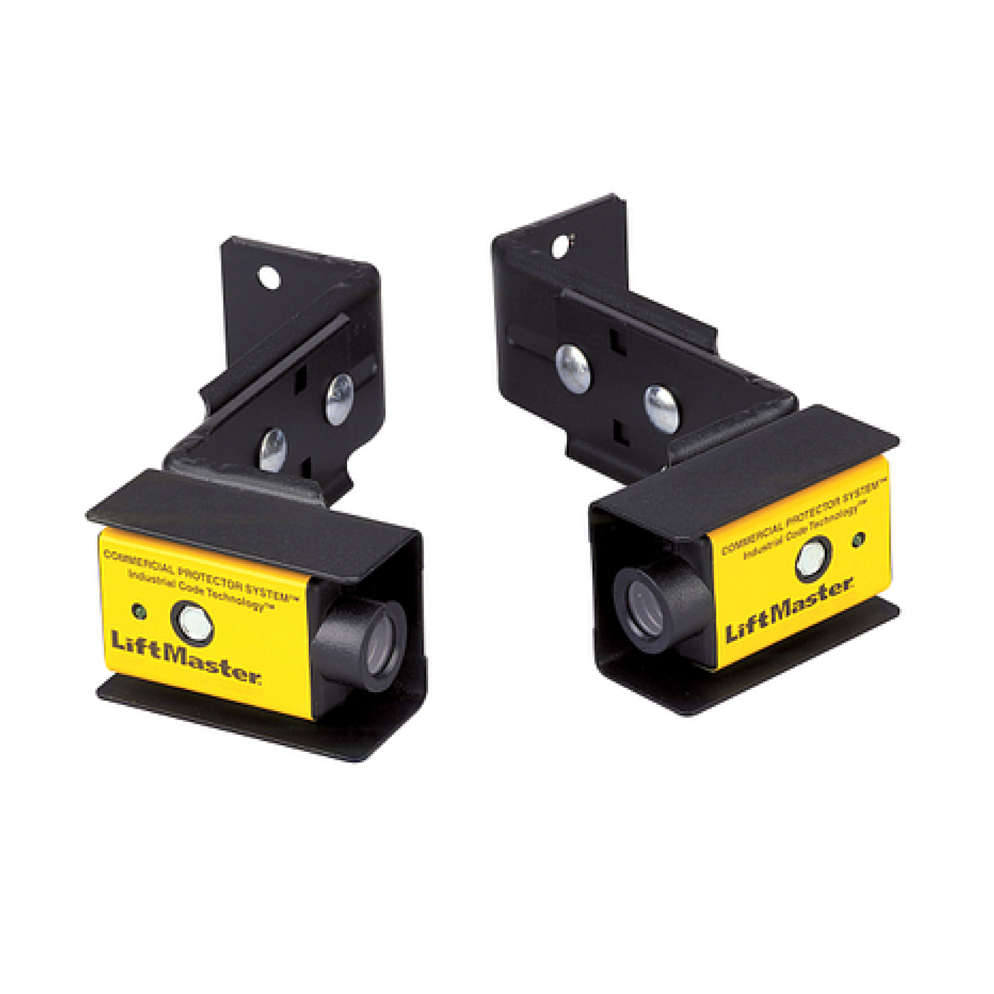 CPS-U SENSORES INDUSTRIALES LIFTMASTER