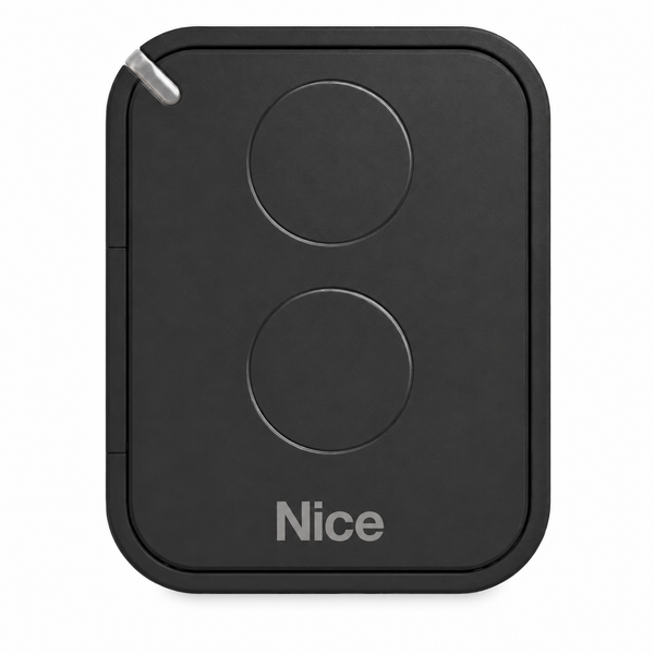 Control remoto Nice FLO2RE