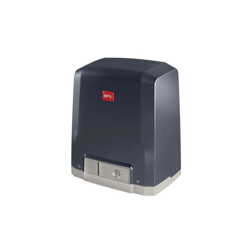 Deimos BT A 400 / Motor para puerta corrediza