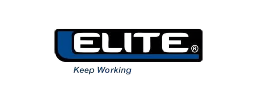 Logo Elite