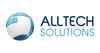 Alltech Solutions