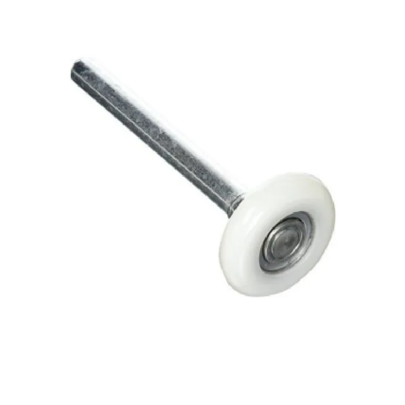 RODILLO NYLON 2" 119MM