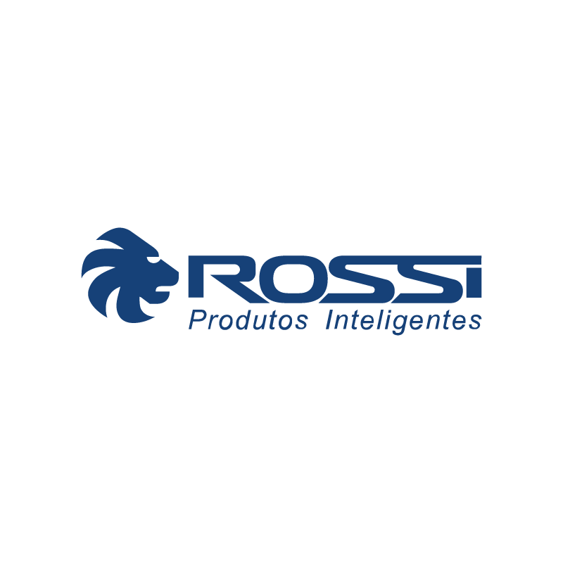 Logo Rossi