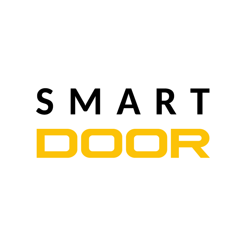Smart Door