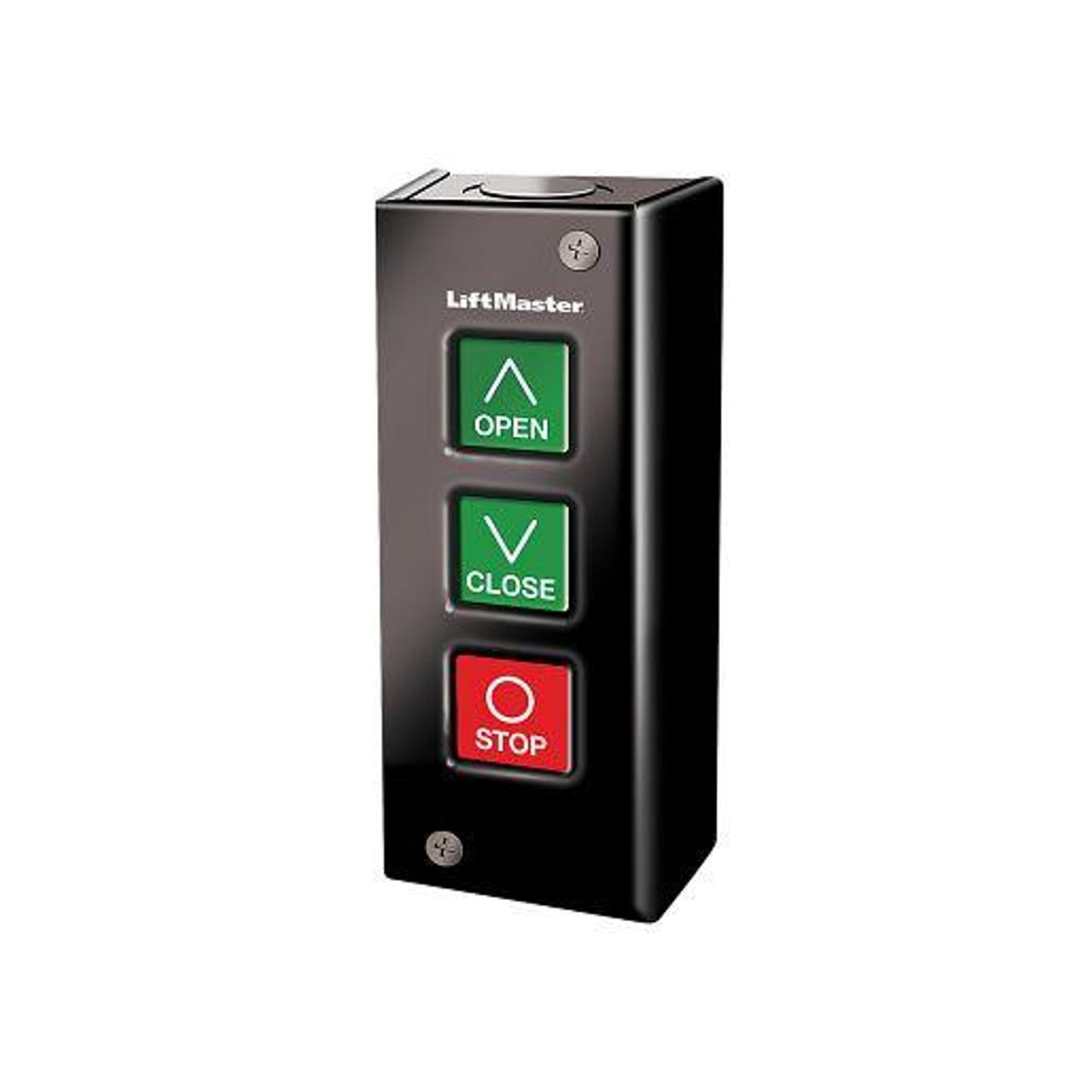 BOTONERA LIFTMASTER 02-103