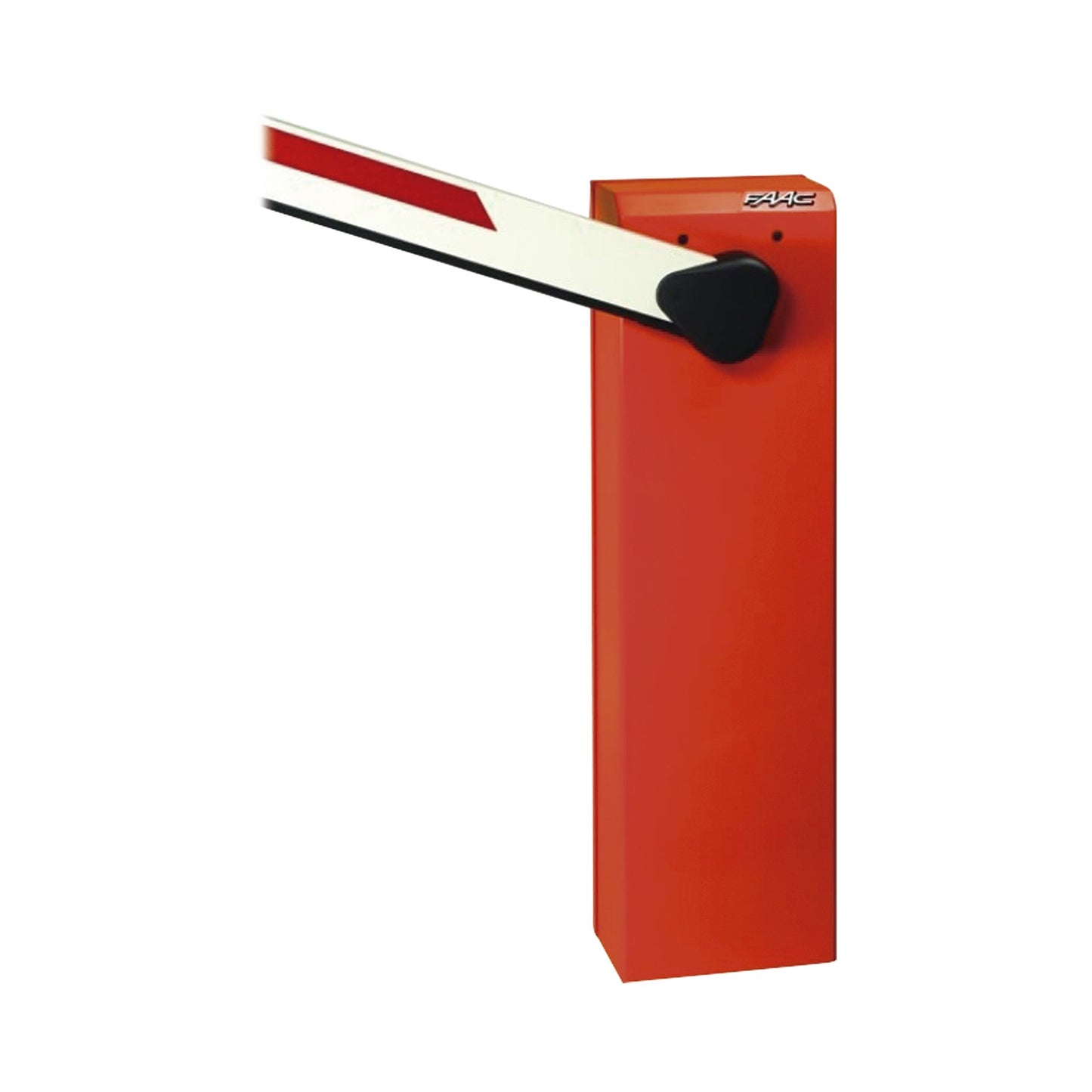 Faac 615 / Barrera Vehicular Hidráulica