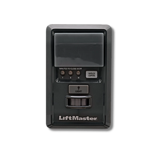BOTONERA LIFTMASTER 881LM