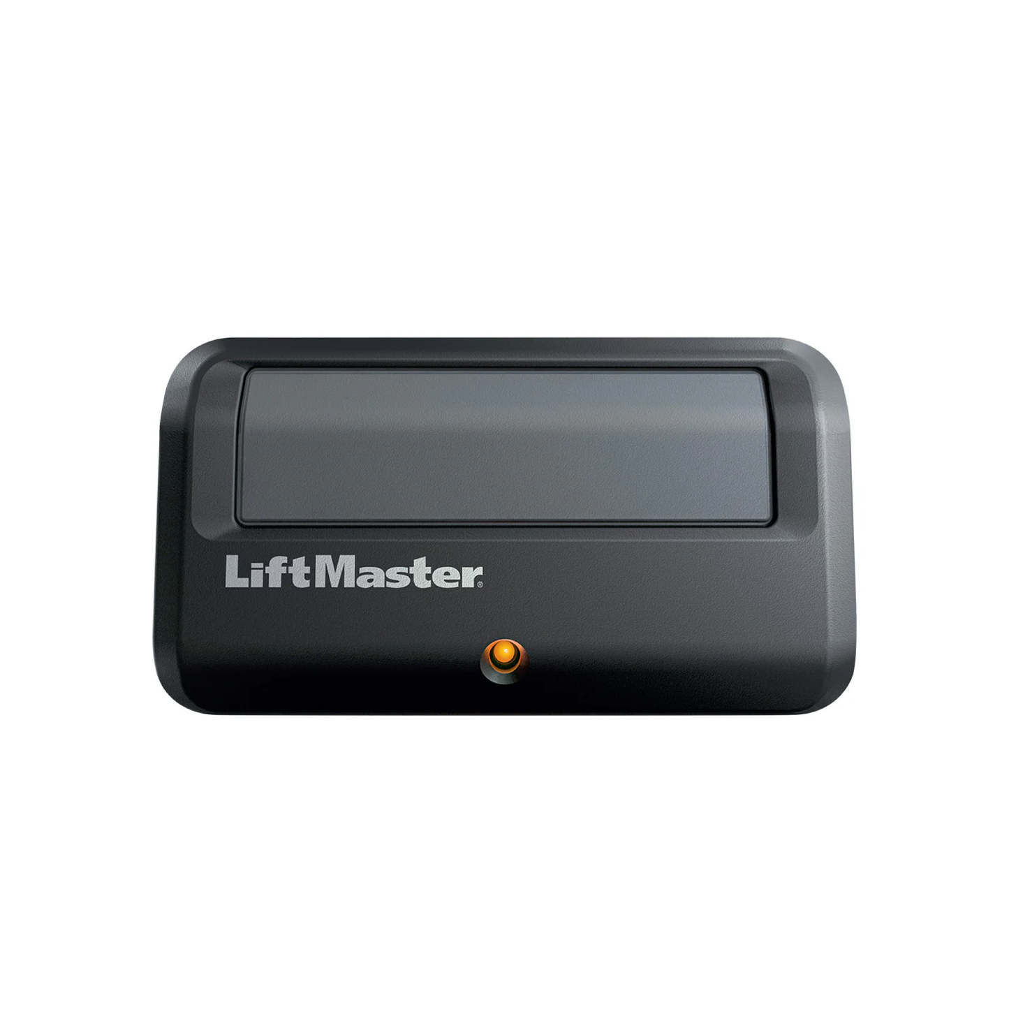 891LM Control Remoto Liftmaster