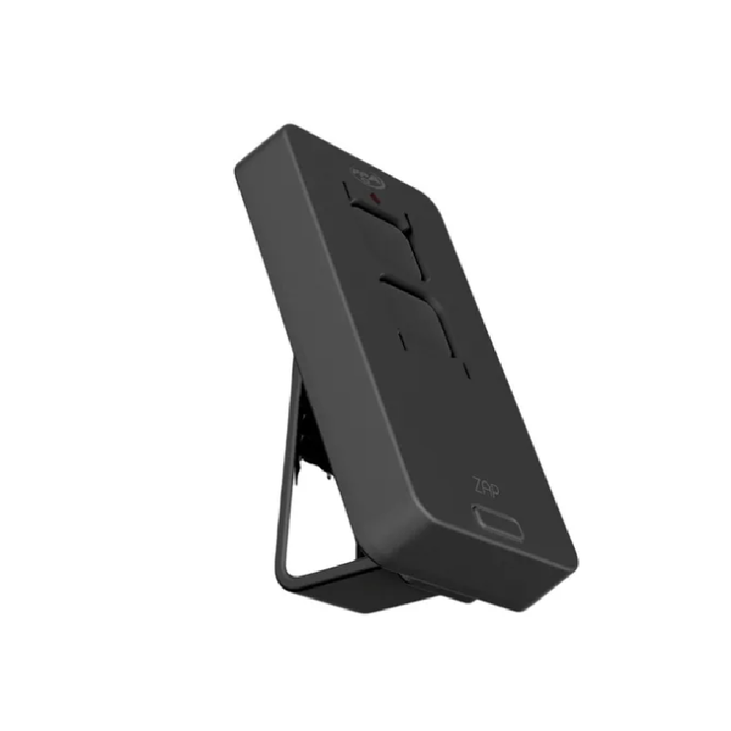 CONTROL REMOTO PPA ZAP 2 BOTONES