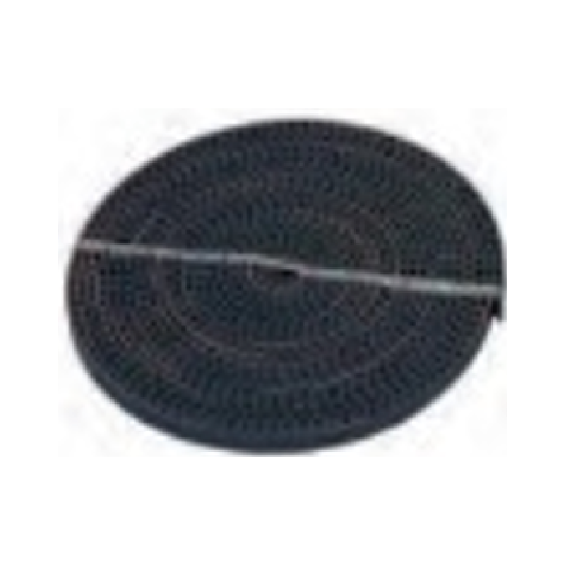 CORREA DE TRANSMISION POR 12M SLIDER 1500 Y 2000