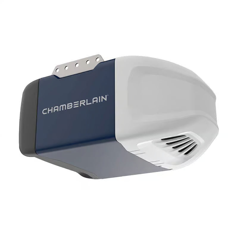 C2102MC / Motor para puerta de garaje