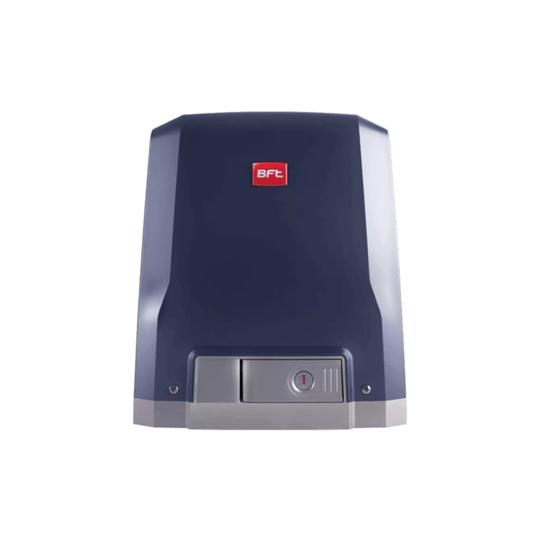 DEIMOS AC A800 SLDN-1 / Motor para puerta corrediza