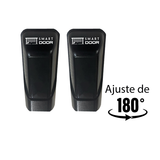 FOTOCELDA SMART DOOR MODELO SDFC180