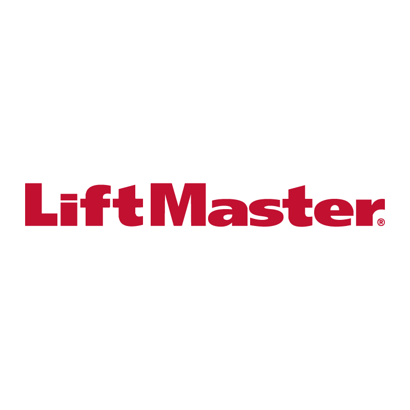 Logo LiftMaster