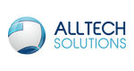 Alltech Solutions
