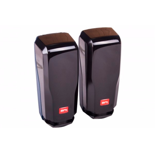 P111526 Fotoceldas Desme BFT