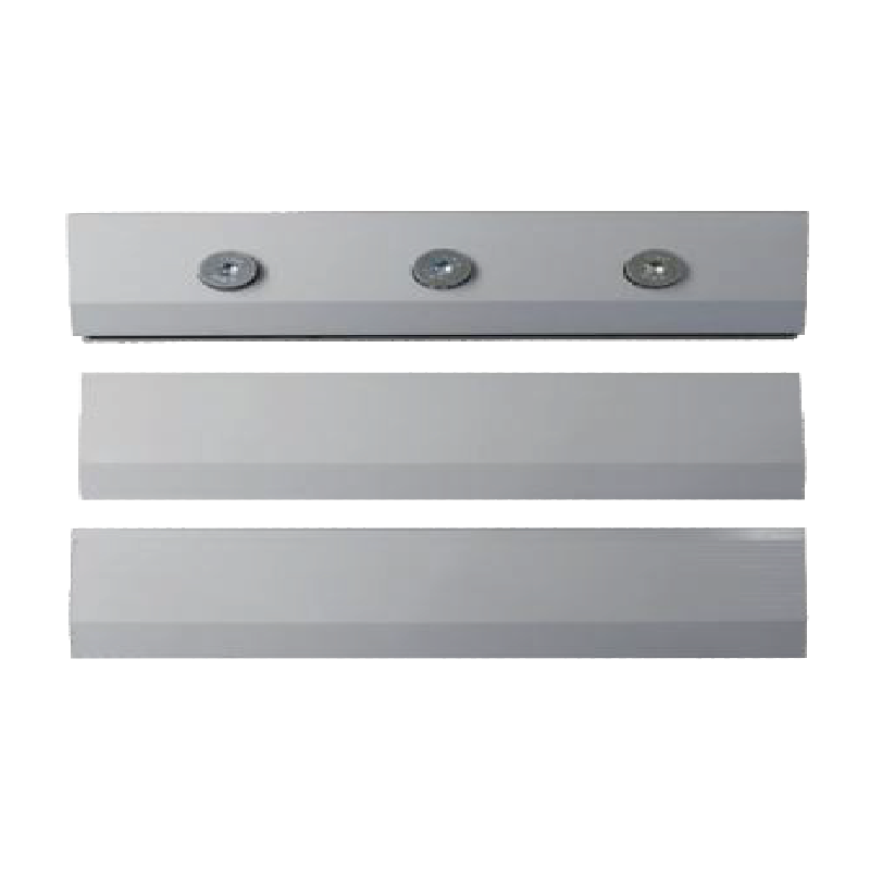 PINZA DE SUJECION CON TAPA POR 2M