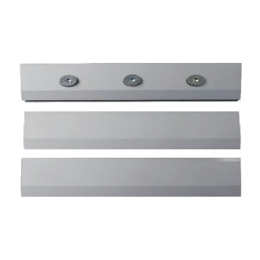 PINZA DE SUJECION CON TAPA POR 2M