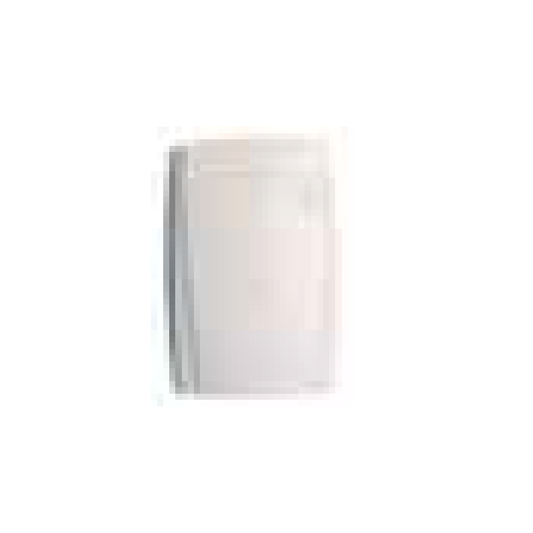 RECEPTORA WIFI PARA MOTOR GLADIADOOR