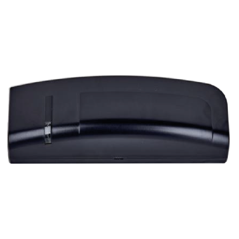 SENSOR DE MOVIMIENTO SMART DOOR