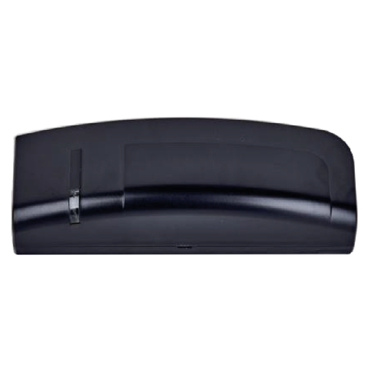 SENSOR DE MOVIMIENTO SMART DOOR