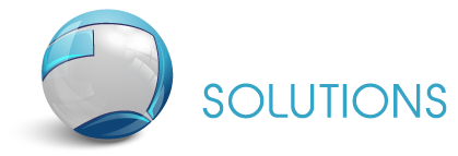 Alltech Solutions